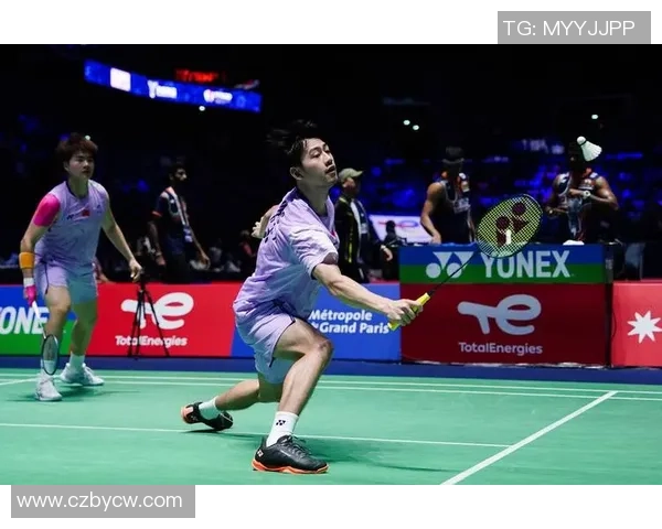 武汉羽毛球队实力强劲荣登全国羽毛球实力排行榜第二名