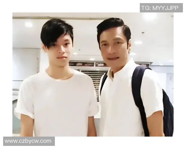 罗嘉良携手香港足球明星队共创辉煌时刻展现足球热情与团结精神