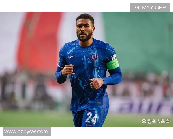 英格兰足球明星在中国的影响力与排名分析