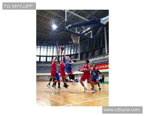 赛后分析：上海篮球队与成都篮球队心理素质对比研究