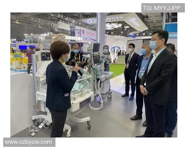 赛后复盘：上海羽毛球队与广州羽毛球队的战术意识与表现分析