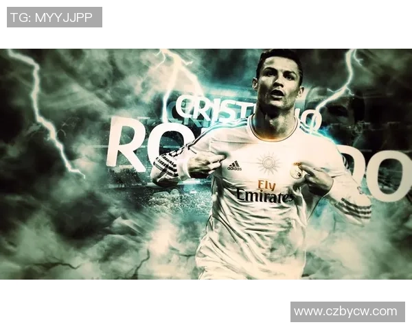 足球明星壁纸双拼设计打造个性化手机桌面完美呈现球场魅力与风采