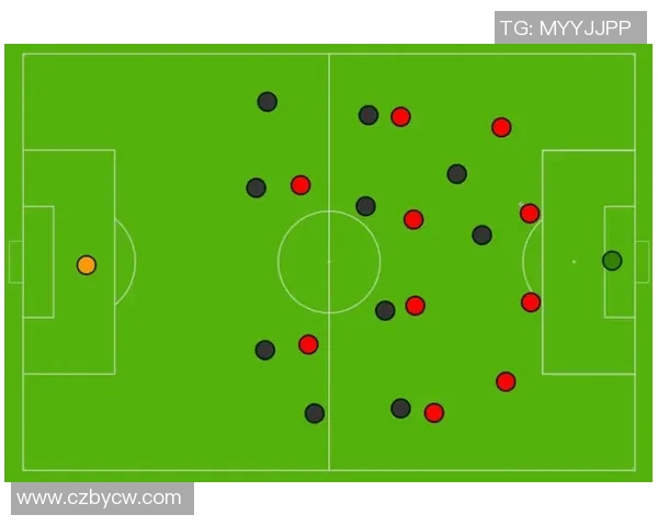 上海篮球队的比赛节奏分析与战术调整探讨