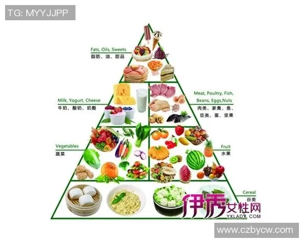 韩国足球明星聚餐揭秘他们的饮食习惯与健康秘诀
