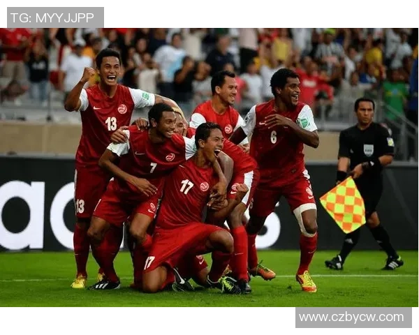 南京足球队以81分领跑世界杯积分榜展现强大实力和团队合作精神