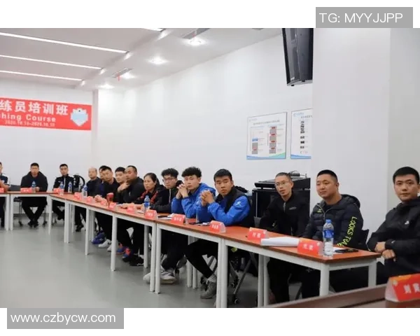 成都足球队运营揭秘：从管理模式到市场策略的深度分析