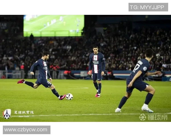 足球明星在比赛中踢出的足球速度究竟能达到多少迈数揭秘