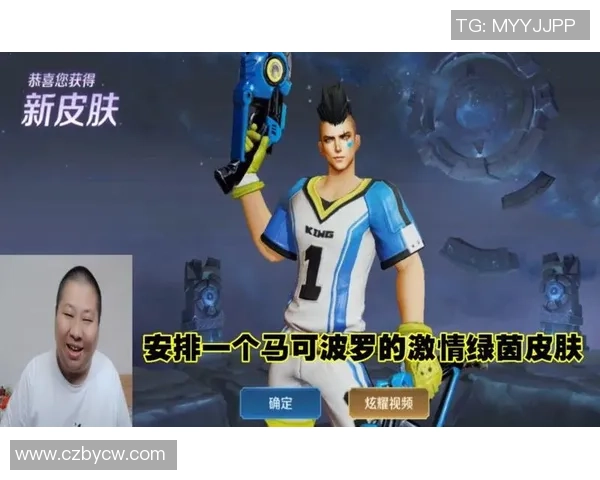 足球明星电子游戏：体验虚拟绿茵场上的激情与荣耀之旅