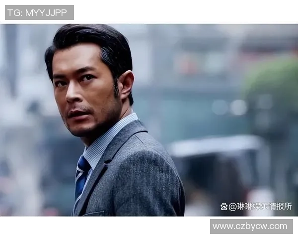 足球明星遭遇阴谋陷害真相浮出水面引发舆论热议与众多球迷关注