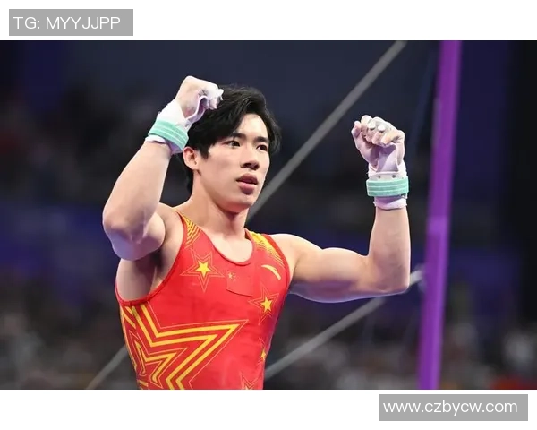 北京足球队在亚运会中的耐力表现分析与未来展望