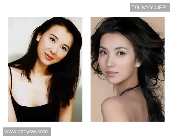 女生们的足球明星猜想大挑战谁能一眼识破真正的球场传奇