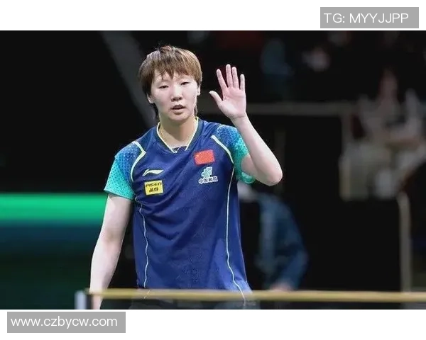 南京羽毛球队以73分稳居冠军赛积分榜首位展现强劲实力