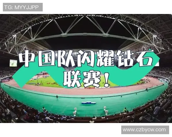 成都乒乓球队在钻石联赛积分榜上以70分稳居第一名展现强劲实力